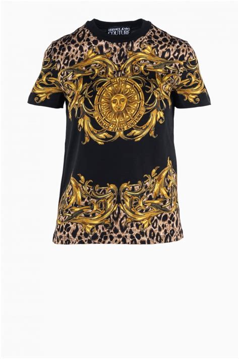 versace couture tricou|versace couture south africa.